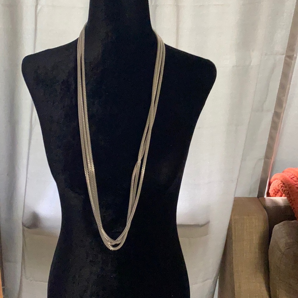 Necklace set 204